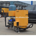 Asphalt Road Crack Filling Machine hot Sale (FGF-60)